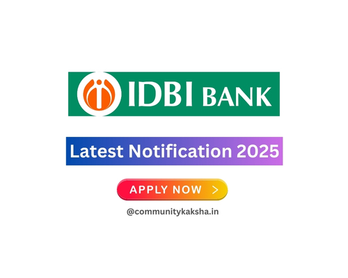 IDBI